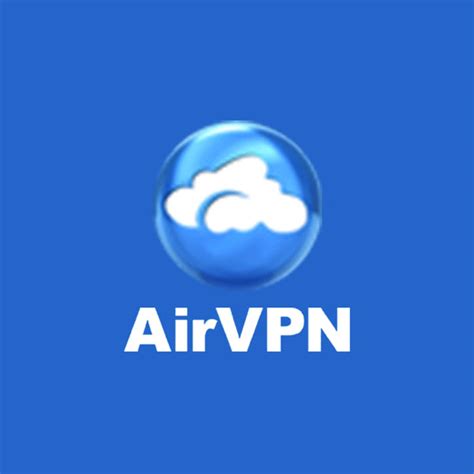 Air vpn. Things To Know About Air vpn. 